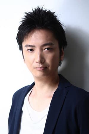 平修