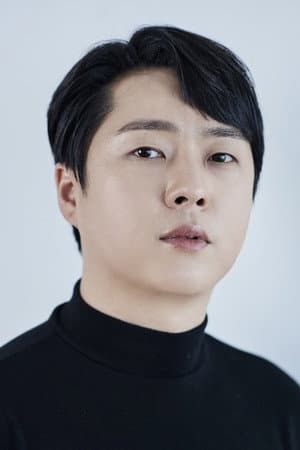 Moon Byung-joo