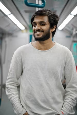 Vamshi Kakustam