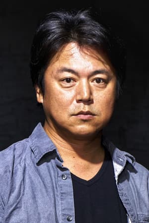 Kim Dae-heung