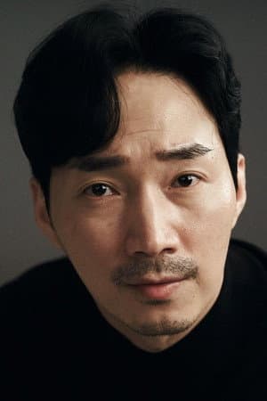 기환