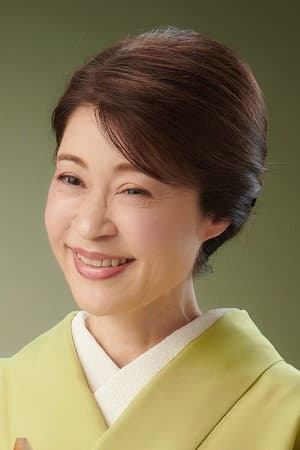 一龍斎貞弥