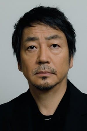 Nao Ōmori