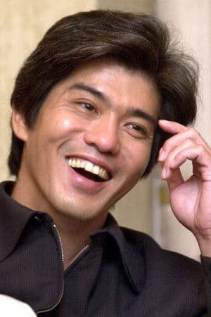 Kōichi Satō