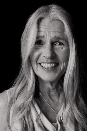 Sioux Carroll