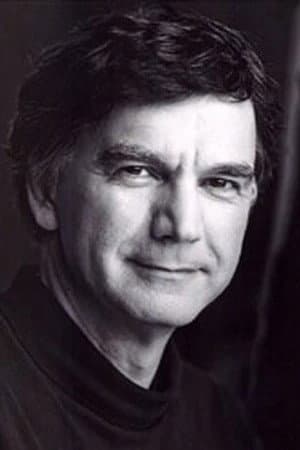 Damir Andrei