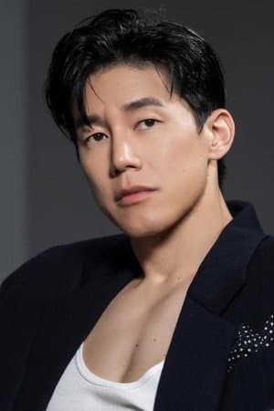 Kim Mu-yeol