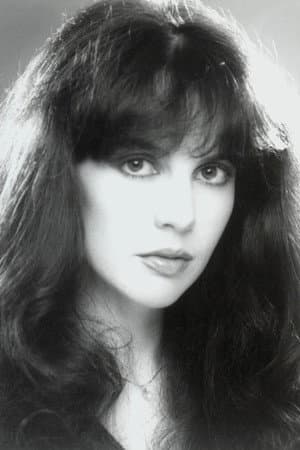 Deborah Reed