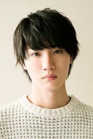Dōri Sakurada