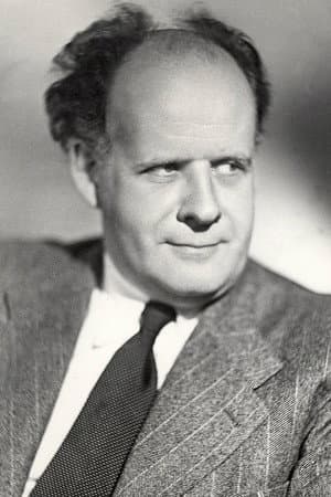 Sergueï Eisenstein