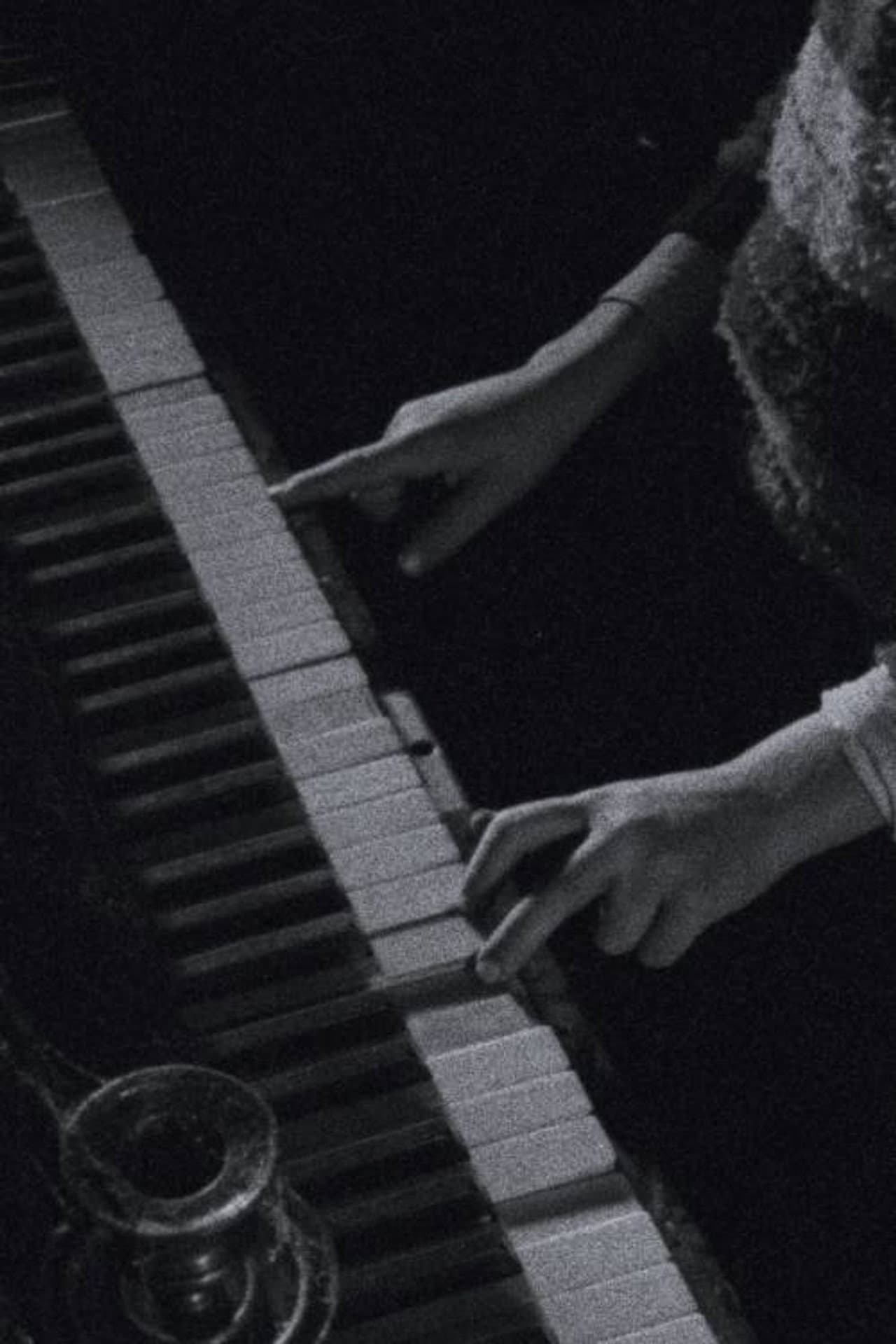 O Piano