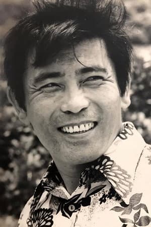 谷峰
